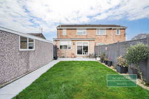 Photo 25- click for photo gallery